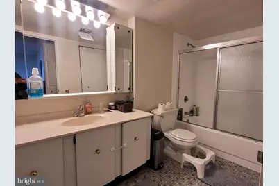 1420 Locust Street #14P, Philadelphia, PA 19102 - Photo 15