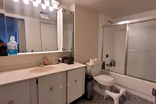 1420 Locust St, Philadelphia, PA 19102 - Photo 15