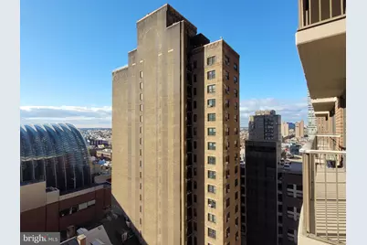 1420 Locust Street #14P, Philadelphia, PA 19102 - Photo 21