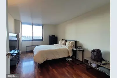 1420 Locust Street #14P, Philadelphia, PA 19102 - Photo 13