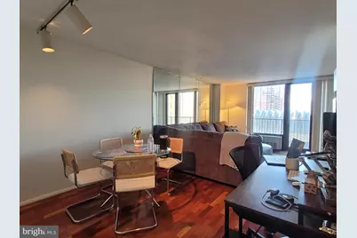 1420 Locust Street #14P, Philadelphia, PA 19102 - Photo 3