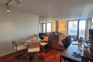 1420 Locust St, Philadelphia, PA 19102 - Photo 3