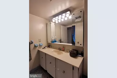 1420 Locust Street #14P, Philadelphia, PA 19102 - Photo 17