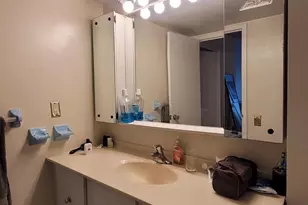 1420 Locust St, Philadelphia, PA 19102 - Photo 17