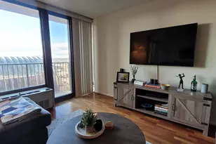 1420 Locust St, Philadelphia, PA 19102 - Photo 7