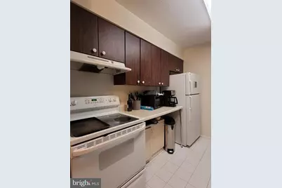 1420 Locust Street #14P, Philadelphia, PA 19102 - Photo 11