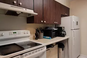 1420 Locust St, Philadelphia, PA 19102 - Photo 11