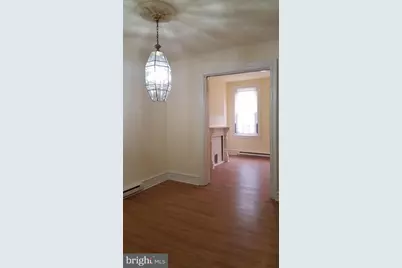 3046 Clifford Street, Philadelphia, PA 19121 - Photo 15
