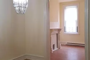 3046 Clifford St, Philadelphia, PA 19121 - Photo 15