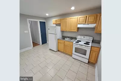 3046 Clifford Street, Philadelphia, PA 19121 - Photo 31