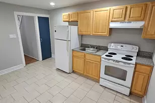 3046 Clifford St, Philadelphia, PA 19121 - Photo 31