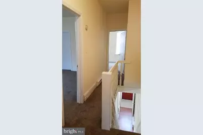 3046 Clifford Street, Philadelphia, PA 19121 - Photo 21