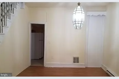 3046 Clifford Street, Philadelphia, PA 19121 - Photo 13