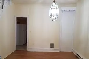 3046 Clifford St, Philadelphia, PA 19121 - Photo 13