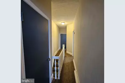 3046 Clifford Street, Philadelphia, PA 19121 - Photo 45