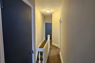 3046 Clifford St, Philadelphia, PA 19121 - Photo 45