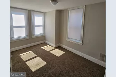 3046 Clifford Street, Philadelphia, PA 19121 - Photo 37