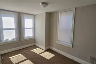 3046 Clifford St, Philadelphia, PA 19121 - Photo 37