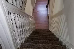 3046 Clifford St, Philadelphia, PA 19121 - Photo 3