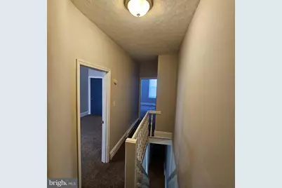 3046 Clifford Street, Philadelphia, PA 19121 - Photo 33