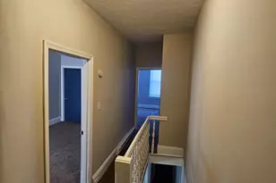 3046 Clifford St, Philadelphia, PA 19121 - Photo 33