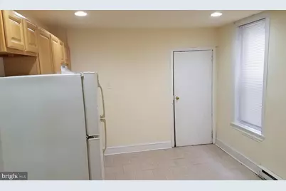 3046 Clifford Street, Philadelphia, PA 19121 - Photo 25