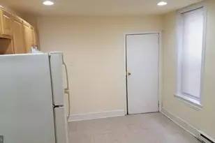 3046 Clifford St, Philadelphia, PA 19121 - Photo 25