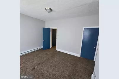 3046 Clifford Street, Philadelphia, PA 19121 - Photo 43