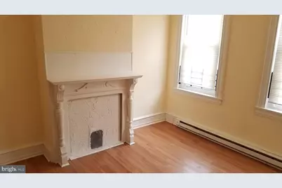 3046 Clifford Street, Philadelphia, PA 19121 - Photo 11