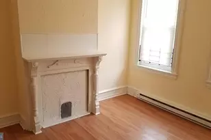 3046 Clifford St, Philadelphia, PA 19121 - Photo 11