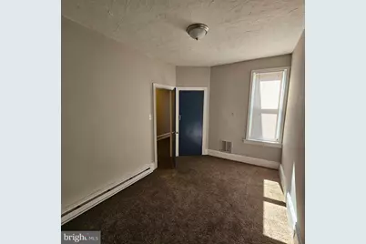 3046 Clifford Street, Philadelphia, PA 19121 - Photo 41