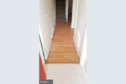 3046 Clifford Street, Philadelphia, PA 19121 - Photo 9