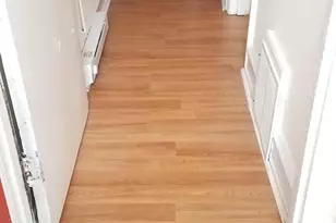 3046 Clifford St, Philadelphia, PA 19121 - Photo 9