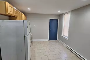 3046 Clifford St, Philadelphia, PA 19121 - Photo 29