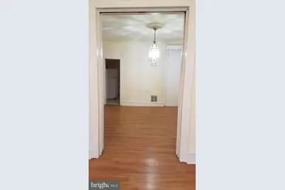 3046 Clifford Street, Philadelphia, PA 19121 - Photo 23