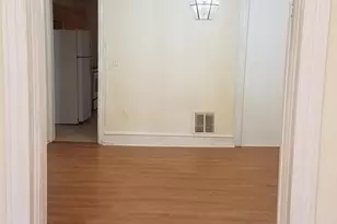 3046 Clifford St, Philadelphia, PA 19121 - Photo 23