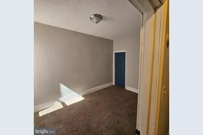 3046 Clifford Street, Philadelphia, PA 19121 - Photo 39