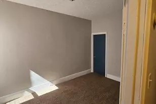 3046 Clifford St, Philadelphia, PA 19121 - Photo 39