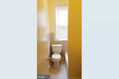 3046 Clifford Street, Philadelphia, PA 19121 - Photo 19