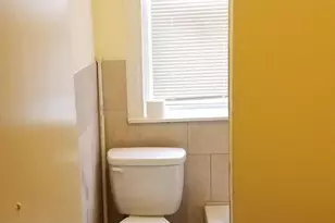 3046 Clifford St, Philadelphia, PA 19121 - Photo 19