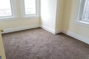 3046 Clifford St, Philadelphia, PA 19121 - Photo 5