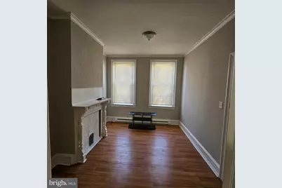3046 Clifford Street, Philadelphia, PA 19121 - Photo 35