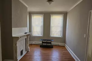 3046 Clifford St, Philadelphia, PA 19121 - Photo 35