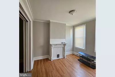 3046 Clifford Street, Philadelphia, PA 19121 - Photo 27