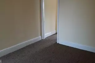 3046 Clifford St, Philadelphia, PA 19121 - Photo 7