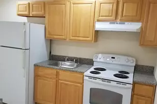 3046 Clifford St, Philadelphia, PA 19121 - Photo 17