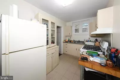 427 W Sedgwick Street #C, Philadelphia, PA 19119 - Photo 9