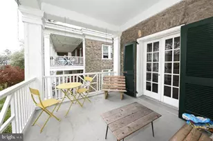 427 W Sedgwick St, Philadelphia, PA 19119 - Photo 3