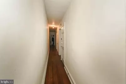 427 W Sedgwick Street #C, Philadelphia, PA 19119 - Photo 13