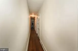 427 W Sedgwick St, Philadelphia, PA 19119 - Photo 13